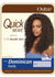 Dominican Curly Bundle Hair Quick Weave